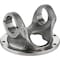 Spicer Drive Shaft Flange Yoke 5-2-599 - alternate 6